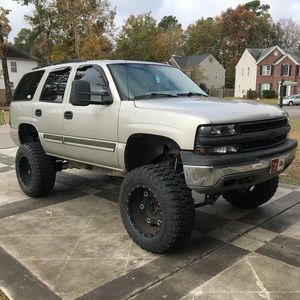 Meet your Posher, Austin